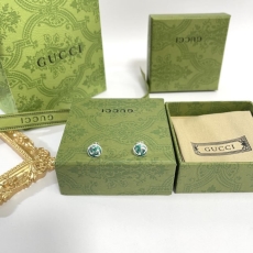 Gucci Earrings